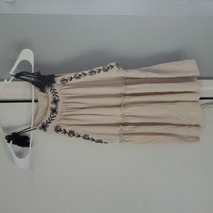 2/$5 Altar'd State Tank Top